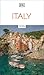 DK Italy: Must-See Sights. Culture & History. Detailed Maps & Tours. Covers Rome, Florence, Naples, Venice, & (Travel Guide)