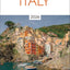 DK Italy: Must-See Sights. Culture & History. Detailed Maps & Tours. Covers Rome, Florence, Naples, Venice, & (Travel Guide)