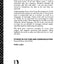 Understanding News (Studies in Culture and Communication)