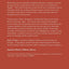 Samurai, Warfare and the State in Early Medieval Japan (Warfare and History)