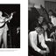 Halfway to Paradise: The Birth of British Rock by Turner, Al