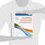 Nursing Diagnosis Handbook: An Evidence-Based Guide to Plann