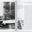 Walter Gropius: 1883-1969: the Promoter of a New Form