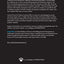 Practical Finance for Property Investment
