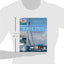 The International Marine Book of Sailing