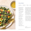 Crave, Cook, Nourish: 80+ Recipes and Expert Guidance for Healthy, Happy Nutrition [A Cookbook and Nutrition Guide]
