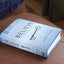 Believe, NIV: Living the Story of the Bible to Become Like Jesus