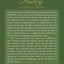 The Selected Poetry of Jessica Powers by Powers, Jessica