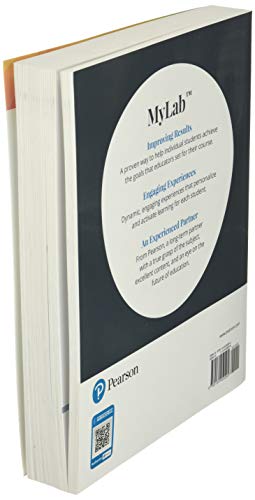 High-Acuity Nursing