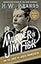 The Murder of Jim Fisk for the Love of Josie Mansfield: A Tragedy of the Gilded Age (American Portraits, 1)