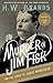 The Murder of Jim Fisk for the Love of Josie Mansfield: A Tragedy of the Gilded Age (American Portraits, 1)