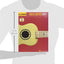 Hal Leonard Ukulele Method Book. 2