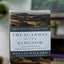 The Scandal of the Kingdom: How the Parables of Jesus Revolutionize Life with God