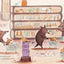 Ill Love You Till the Crocodiles Smile: A Playful Bedtime Story About Endless Love for Children (Ages 4-8)
