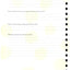 The Pregnancy Journal: A Day-to-Day Guide to a Healthy and Happy Pregnancy