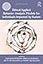 Ethical Applied Behavior Analysis Models for Individuals Impacted by Autism