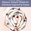 Ethical Applied Behavior Analysis Models for Individuals Impacted by Autism