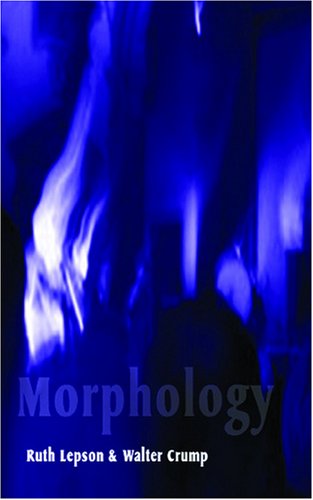 Morphology