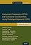 Concurrent Treatment of PTSD and Substance Use Disorders Using Prolonged Exposure (COPE): Therapist Guide (Treatments That Work)