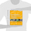 Sustainable Transportation Planning: Tools for Creating Vibrant, Healthy, and Resilient Communities