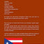 Most Popular Puerto Rican Recipes - Quick & Easy: A Cookbook of Essential Food Recipes Direct from Puerto Rico