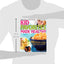 Kid Favorites Made Healthy: 150 Delicious Recipes Kids Can't Resist! (Better Homes and Gardens Cooking)