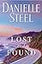 Lost and Found: A Novel