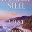 Lost and Found: A Novel