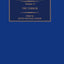 The Terror, Volume Four (French Revolution & the Creation of Modern Political Culture, 4)