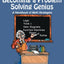 Becoming a Problem Solving Genius: A Handbook of Math Strategies