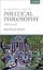 An Introduction to Political Philosophy