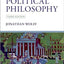 An Introduction to Political Philosophy