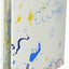 Monsters Love Colors by Austin, Mike