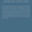 Priests of the Law: Roman Law and the Making of the Common Law's First Professionals (Oxford Legal History)
