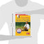 Algebra (Spanish Edition)
