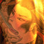 Yakuza Moon: Memoirs of a Gangsters Daughter