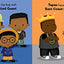 The Story of Rap