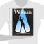 All Woman Collection Volume 4 (Piano, Vocal, Guitar with Free Audio CD): v. 4