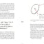 The ONE Thing: The Surprisingly Simple Truth About Extraordinary Results