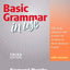 Basic Grammar in Use, Students' Book With Answers: Self-study Reference and Practice for Students of North American English