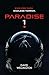 Paradise-1 (Red Space, 1)