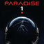 Paradise-1 (Red Space, 1)