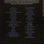 First 50 Songs You Should Play on Bass Clarinet: A Must-Have Collection of Well-Known Songs, Including Some Bass Clarinet Features