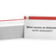 CCRN Study Cards 2025-2026: CCRN Adult Exam Review and Practice Test Questions [Color Coded]