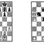 Zurich International Chess Tournament, 1953 (Dover Chess)