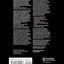 Japan's Contested Constitution (The University of Sheffield/Routledge Japanese Studies Series)