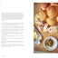 La Saison: Over 80 seasonal French recipes, from a year in my kitchen