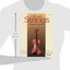 Strictly Strings, Bk 1: Violin