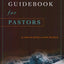 The New Guidebook for Pastors