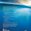NOAA Diving Manual 6th Edition